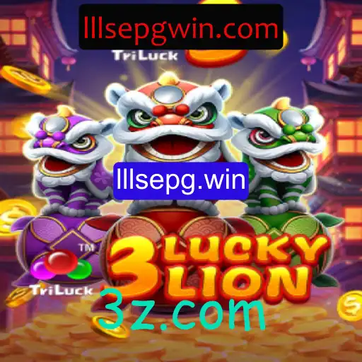 Descubra o Universo de 3LUCKYLION: Regras e Estratégias para Vencer