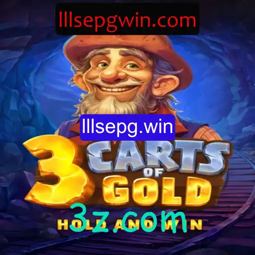 Descubra o Fascinante Mundo de 3cartsOfGold: Regras e Estratégias