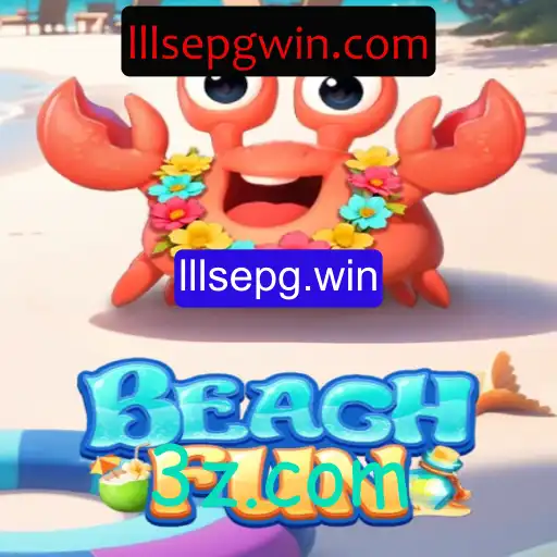 Descubra BeachFun: O Novo Jogo que Está Conquistando as Praias Digitais