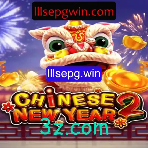 Descubra CHINESENEWYEAR2: O Fascinante Mundo do Jogo de Tabuleiro Moderno