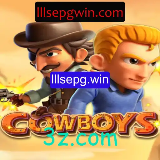 Descubra o Mundo de COWBOYS: Aventure-se no Velho Oeste
