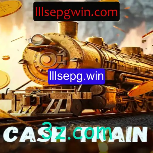 CashTrain: Uma Nova Tendência no Mundo dos Jogos