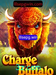 Descubra o Fascinante Mundo de ChargeBuffalo