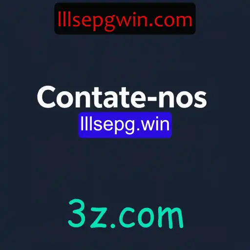 Contate-nos