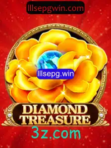 Explorando o Universo de Aventuras em Diamondtreasure