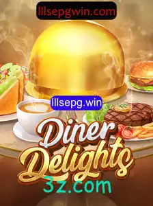 Explorando DinerDelights: Um Mergulho no Universo Culinário do Jogo de Estratégia