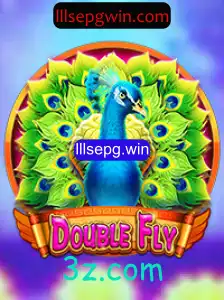 DoubleFly: O Novo Fenômeno dos Jogos de Estratégia