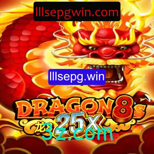 Explorando Dragon8s25x: Uma Imersão no Mundo dos Dragões