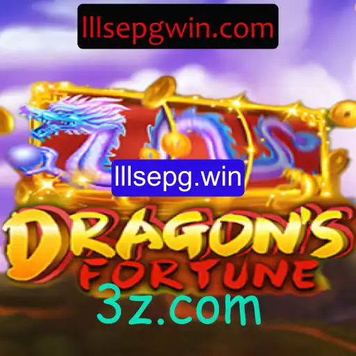 Explorando o Mundo de DragonFortune: Um Jogo de Aventuras e Estratégia