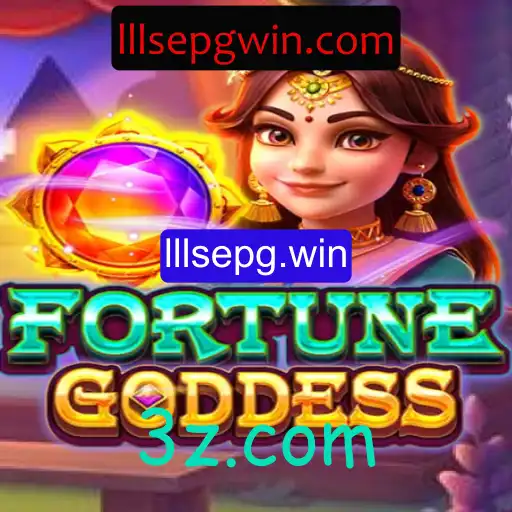 FortuneGoddess: A Nova Sensação nos Jogos de Aventura