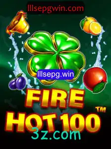FireHot100: Descubra as Emoções do Jogo que Conquista Multidões