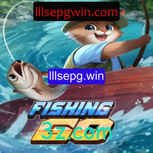 Explorando o Fascinante Mundo de FishingGO