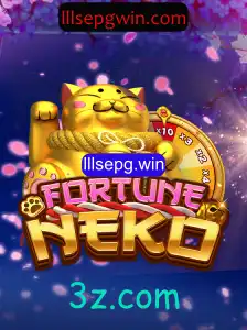 Desvendando FortuneNeko: Um Mergulho no Universo do Jogo e em suas Regras Inovadoras