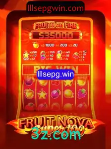 Explorando o Mundo de FruitNovaSuper100: Um Guia Completo