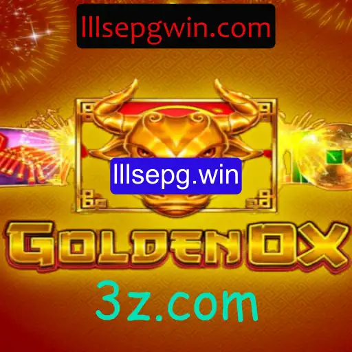 Explorando o Fascinante Mundo de GoldenOx: Regras, Estratégias e Como Jogar