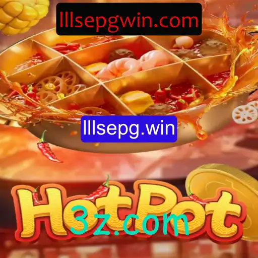 Descubra o Fascinante Mundo de Hotpot: Um Jogo de Estratégia Inovador