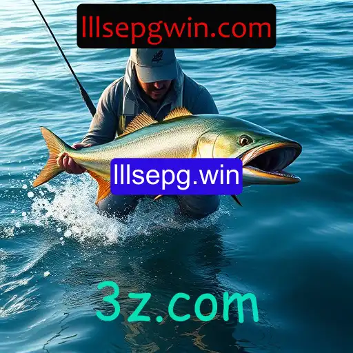 Jogos de pesca