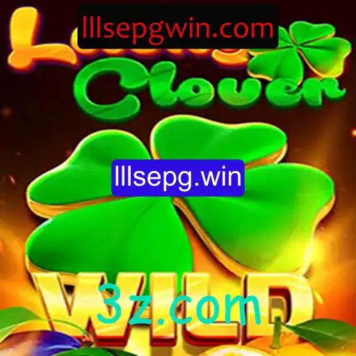 Explorando o Mundo Fascinante de LuckyClover: Um Guia Completo