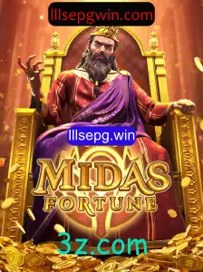 MidasFortune: Desvendando o Mundo do Jogo de Estratégia Inovador