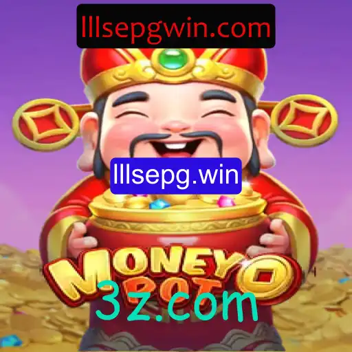 Explorando o Mundo Fascinante de MoneyPot