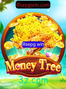 Tudo sobre o Jogo MoneyTree: Regras, Estratégias e Mais