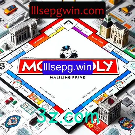 Monopoly