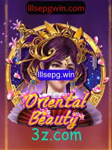 Explorando o Jogo OrientalBeauty: Inovação e Desafios