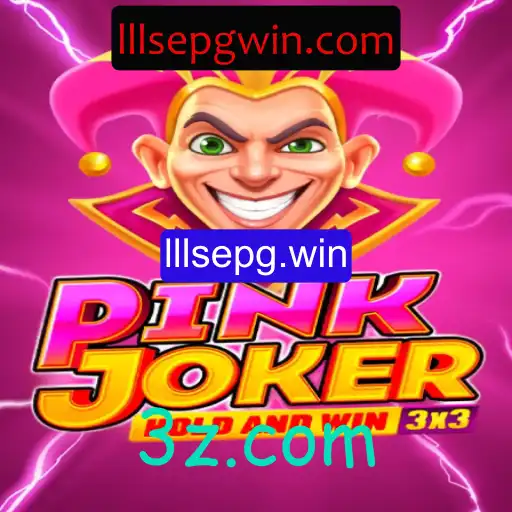 Guia Completo sobre PinkJoker: Regras e Dicas