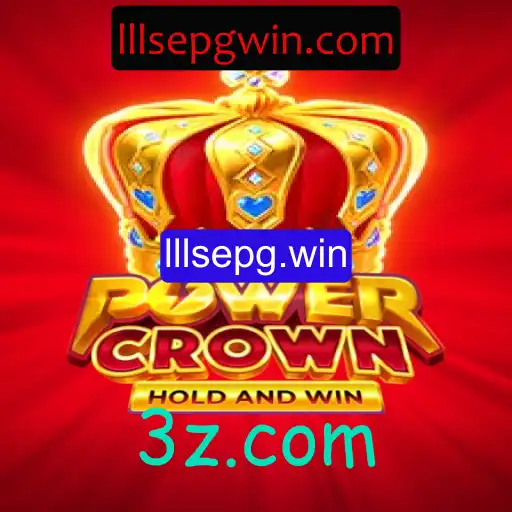 Explorando o Mundo de PowerCrown: Um Guia Completo