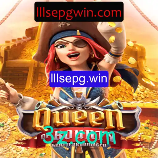 Queen of Bounty: Uma Aventura Nas Profundezas do Oceano