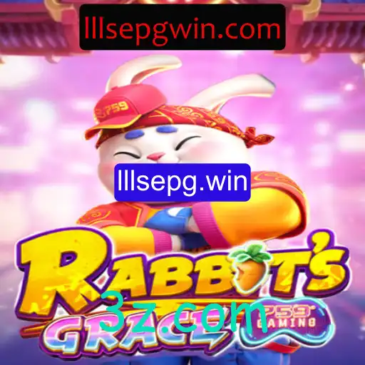 Descubra RabbitsGrace: O Novo Fenômeno no Mundo dos Jogos