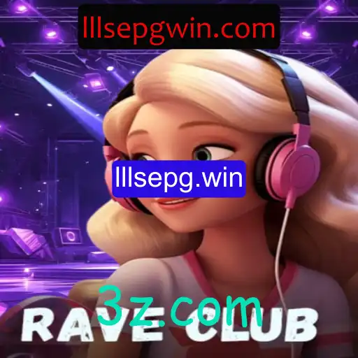 Explorando o Mundo de RaveClub: Um Jogo de Estratégia e Aventura