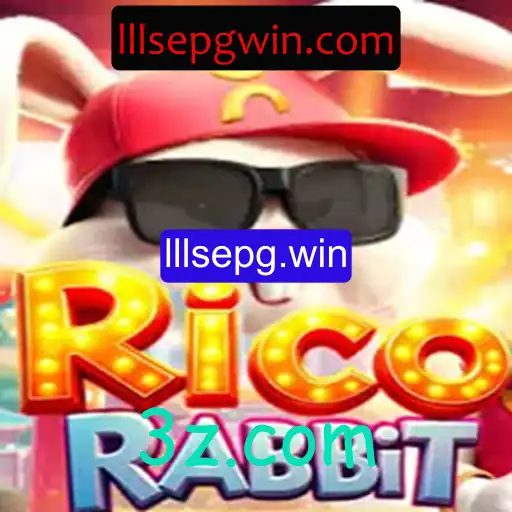 RicoRabbit: A Nova Sensação nos Jogos Online