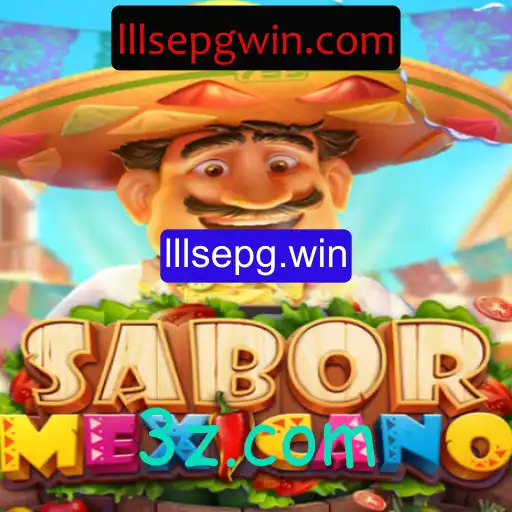 Explorando o Jogo SaborMexicano: Aventure-se no Mundo de Sabores