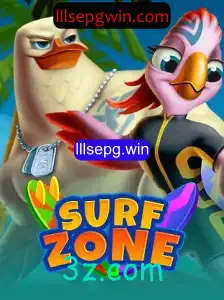 Explorando o Mundo Empolgante de SurfZone
