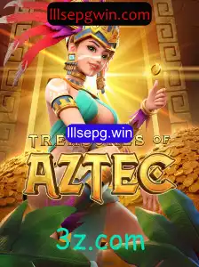 Explorando as Riquezas do Treasures of Aztec: Guia Completo do Jogo