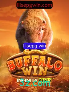 Descubra o Fascinante Mundo de BuffaloWin