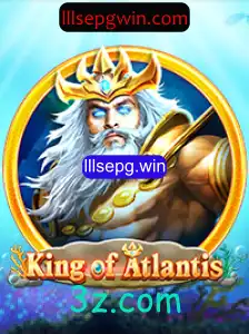 Explorando o Fascinante Jogo 'KingofAtlantis'