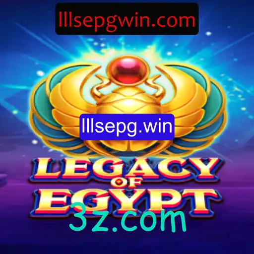 Explorando LegacyOfEgypt: Regras e Aventura no Egito Antigo