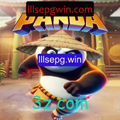 Explorando o Fascinante Mundo de LuckyPanda