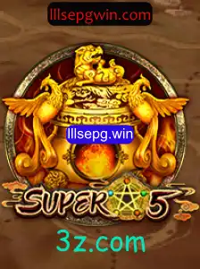 Super5: O Novo Fenômeno dos Jogos com um Toque de Estratégia