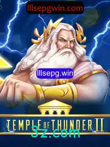 Temple of Thunder II: Aventuras Épicas e Desafios Eletrizantes no Mundo dos Games