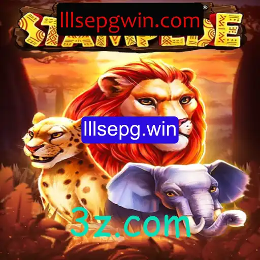 Descubra o Mundo Emocionante de TenTonWaysStampede