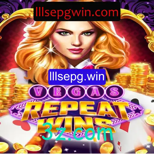 Explorando o Empolgante Mundo de VegasRepeatWins