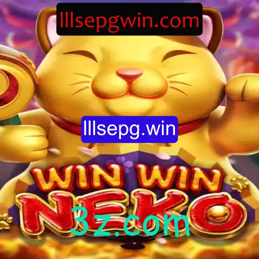 Descubra o Fascinante Mundo de WinWinNeko