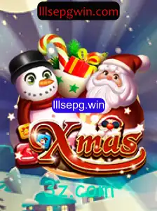Descubra as Aventuras do Jogo Xmas: Uma Nova Experiência de Festa de Fim de Ano